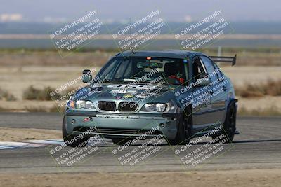 media/Sep-28-2025-24 Hours of Lemons (Sun) [[5dfe0e5f6e]]/9am (Star Mazda)/